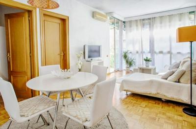 Apartamento BCN
