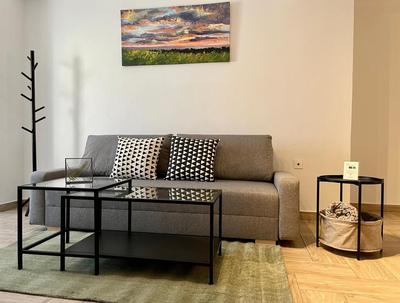 CUEVAS DEL PEÑÓN - Loft Torreón