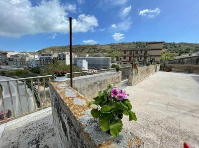 Dea Casa Vacanza a Scicli
