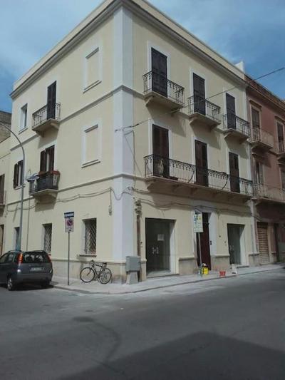 Casa Ninetta