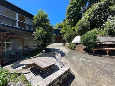 &stay Mitsubishiso - Vacation STAY 16488v