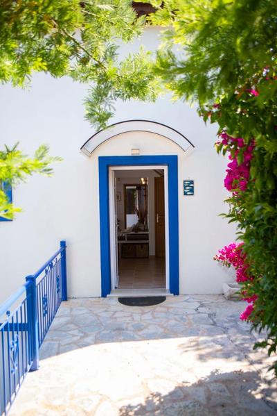 Villa Careva - Beautiful Cozy and Luxury Villa