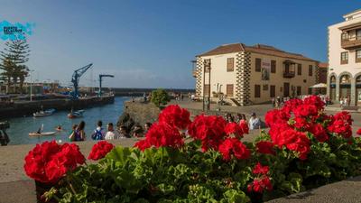 Prime Homes Muelle Studio