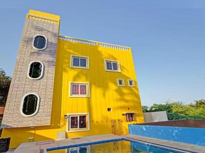 SRI SAVERAA RESIDENCY