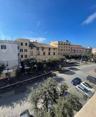 NEWHOUSE ROOFTOP - Super Penthouse Seaview