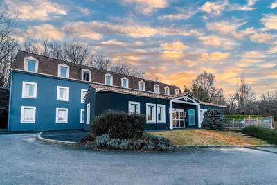 Sure Hotel by Best Western Sarlat-la-Canéda