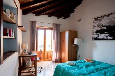 Casa degli Ospiti
