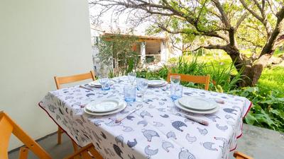 Villa Cornus- Sea e Relax