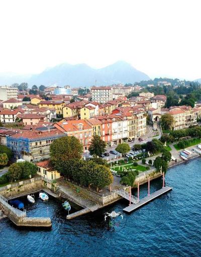Lilla Apartment Residenza Silvana