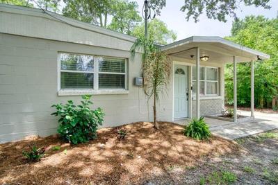 Work Stay Near Mayo - Game Room - Sleeps 8