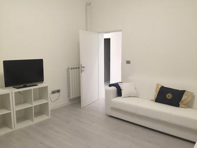 Sunday Apartments