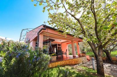 Holiday Home Cvita