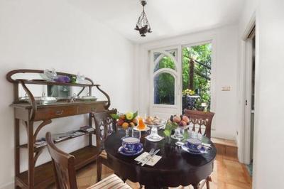 Estate4home- Villa Le Camelie