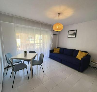 Kiara Apartament - with Garage