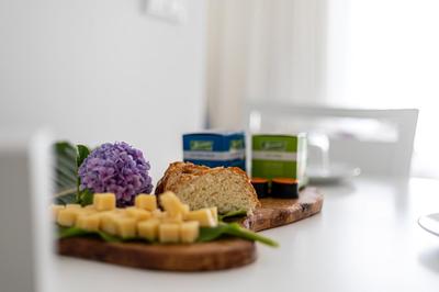 GuestReady - Passal Guesthouse