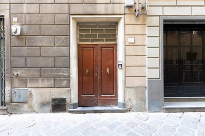 Federighi Comfort Apartment