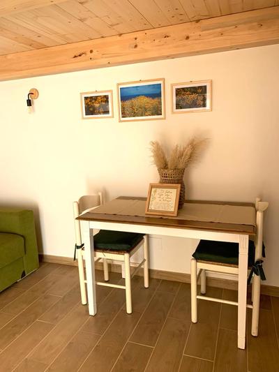 Elicriso Home