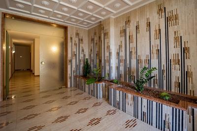 Lemon Tree Apartment - Garden, Sea View, Wifi