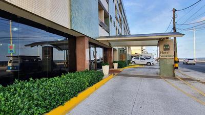 Portobello Pituba Praia