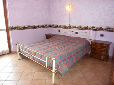 Casa Malandrino