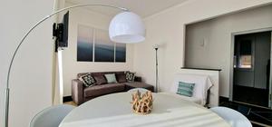 Casa del Pescatore- Bluchalet
