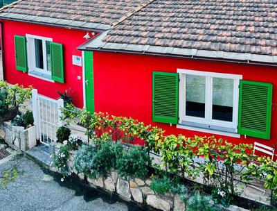 About Italy Holiday Rooms and Apartments