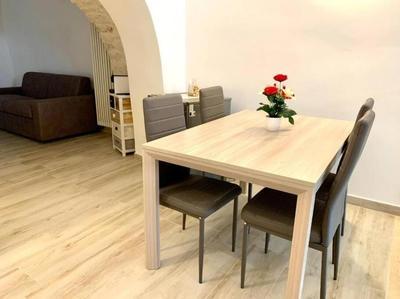 La Grotta del Relax by Rentbeat