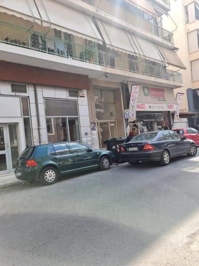 Luxury apartment in Attiki