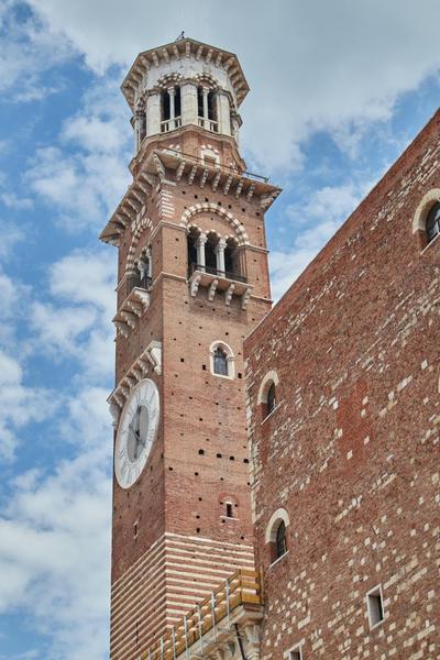 Domus Nova Palace - Italian Homing
