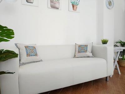 Appartamento Ai Murales