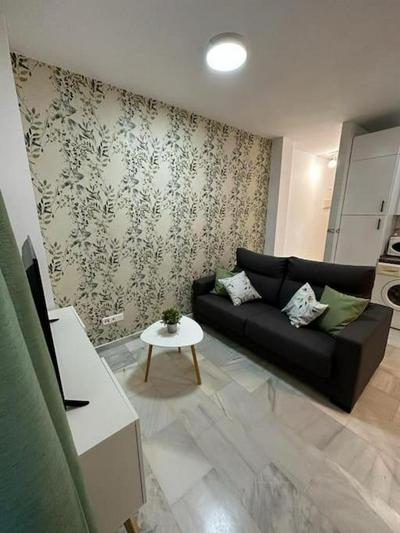 Precioso estudio junto al mar, apartamentos Don Diego en la Carihuela
