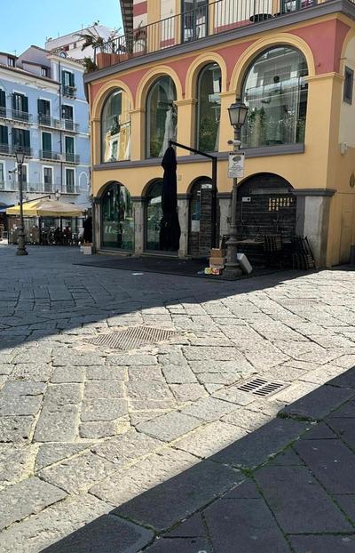 Casa Portanova 35