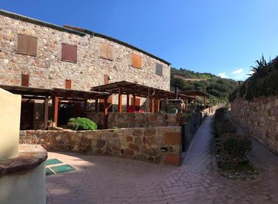 La Casa di Tella - Portopaglia free wifi - free parking