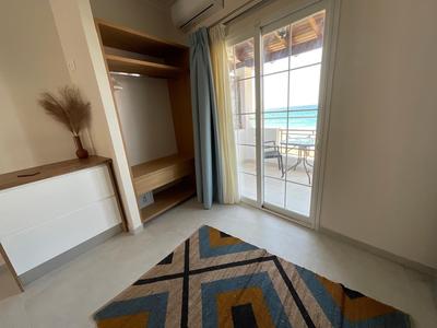 Nereides Suites