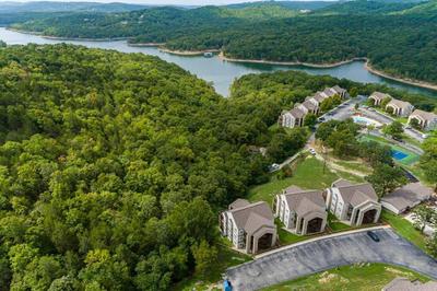 Cozy Lakeside Getaway - Outdoor Theater - Free Early Check-In- 4min to Silver Dollar City
