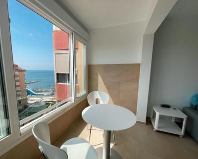 Studio Carabella by Spain2home