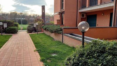 Parco della danza