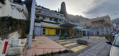 Sicilia Bedda Taormina