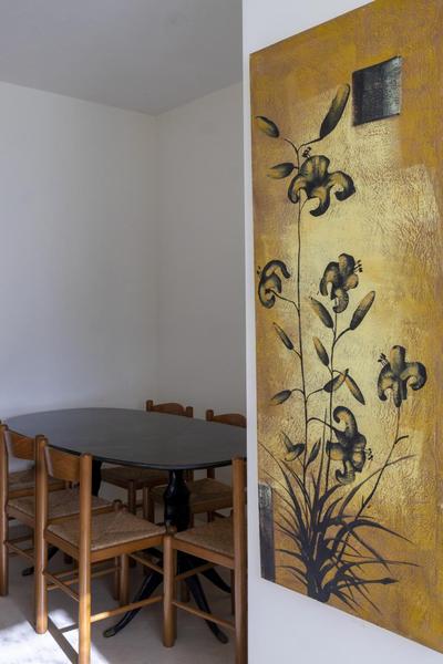 Laetitia Guesthouse