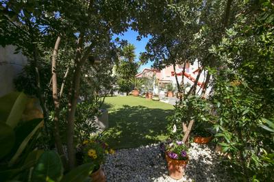 Villa Piana