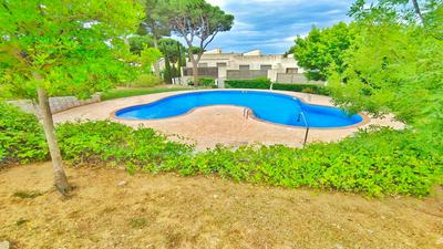 Villa Mickey