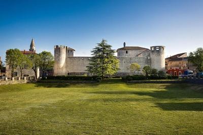 VILLA LATINI - Ideal for a family vacation. Heated pool. Local breakfast optional available
