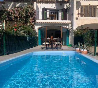 Cervantes 3 Mojacar Turre