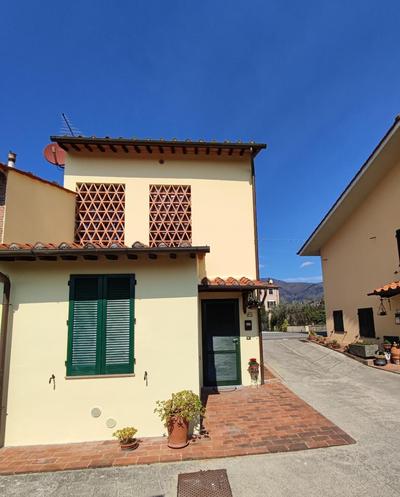 L'Appartamentino