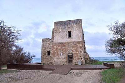 Villino Il melograno