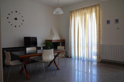 Casa vacanza Giovanna