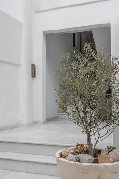 Elizabeth's Dream Place Ι