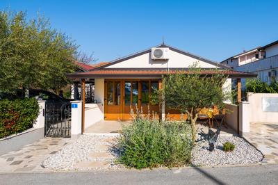 B&B Carmela