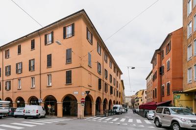 Alessandrini Apartment alla Finestrella by Wonderful Italy