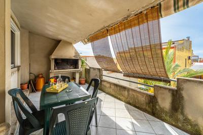 Casa Flu